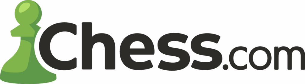 Logo Chess.com