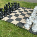 Journée mondiale du jeu
